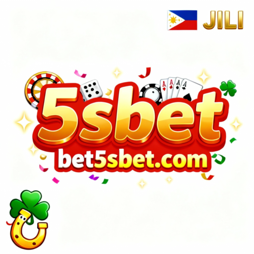 5sbet