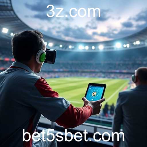 5sbet