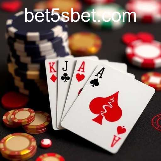 poker heads-up um contra um