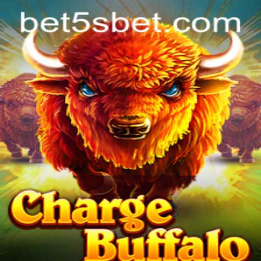 Exploring the Thrilling Adventures of ChargeBuffalo: A Game Revolutionized by 5sbet