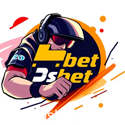 A Evolução do Mercado de Jogos e o Papel do 5sbet