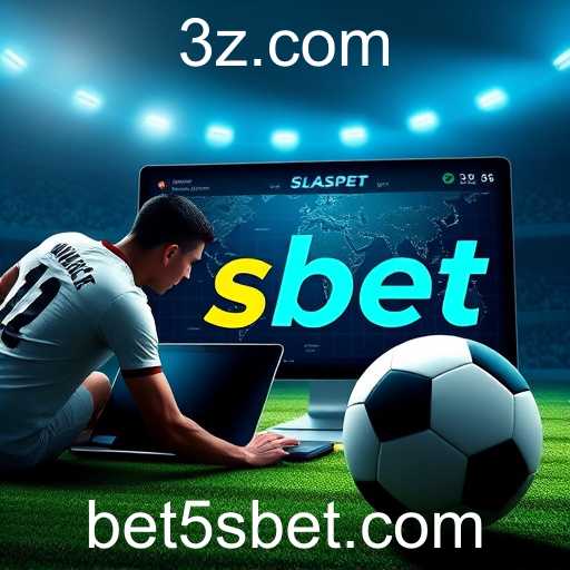 Expansão do Mercado de Jogos Online em 2025