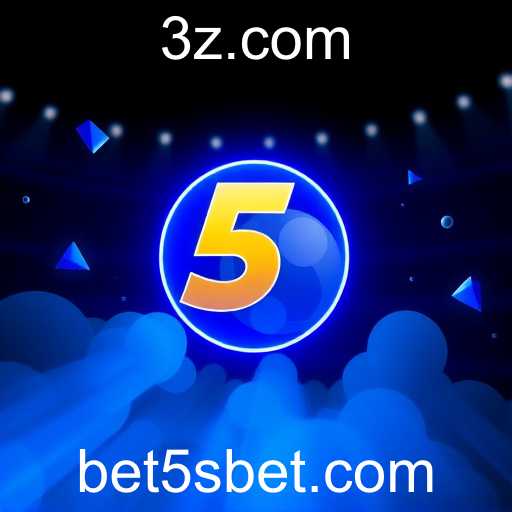 5sbet
