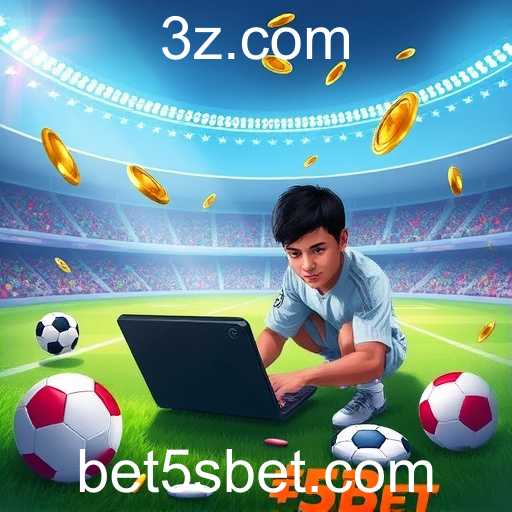 Crescimento Exponencial do Mercado de Jogos Online no Brasil