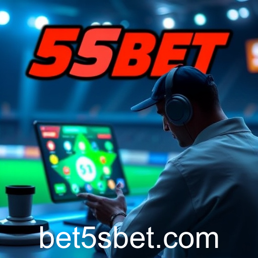 5sbet