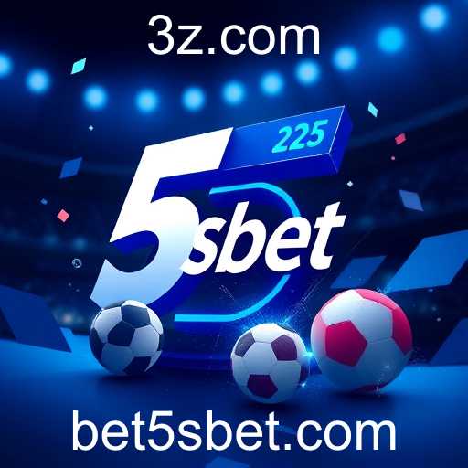 Crescimento e Desafios dos Sites de Apostas em 2025