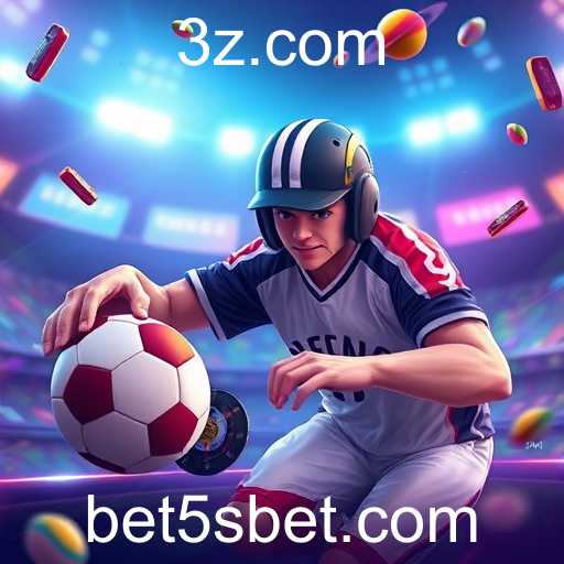 Crescimento e Tendências no Mercado de Jogos Online em 2025