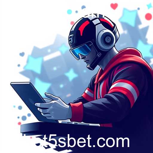 Crescimento do Mercado de Jogos Online em 2025