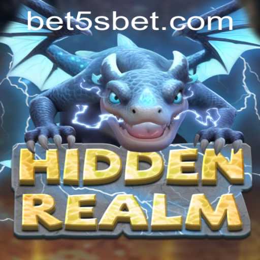 Discovering HiddenRealm: A Deep Dive into the World of 5sbet