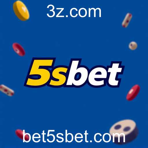 A Influência Crescente do 5sbet no Mundo dos Jogos