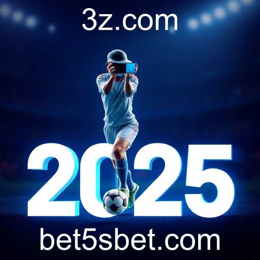 Inovações e Tendências no Mundo dos Jogos em 2025