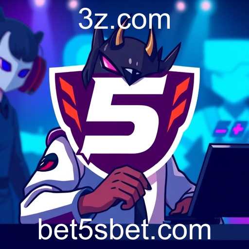 Novidades Explosivas no Mundo dos Jogos Online