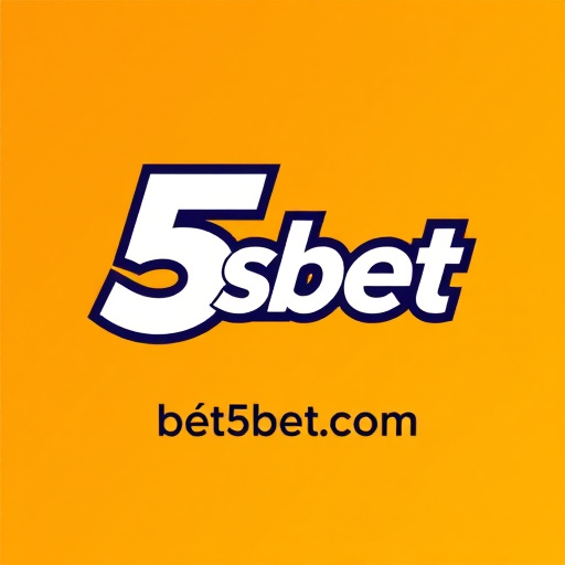 5sbet