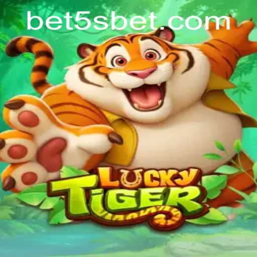 Exploring the Thrilling World of LuckyTiger: An Insight into the Renowned Game