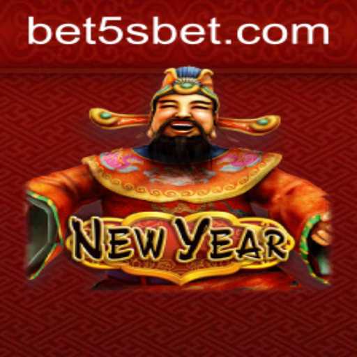 Discovering 'NewYear': The Innovative Game Revolutionizing 5sbet