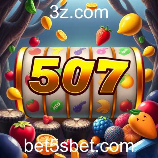 A Ascensão dos Sites de Jogos Online em 2025