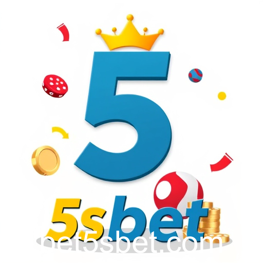 Explorando a Categoria 'Promoções' na Plataforma 5sbet