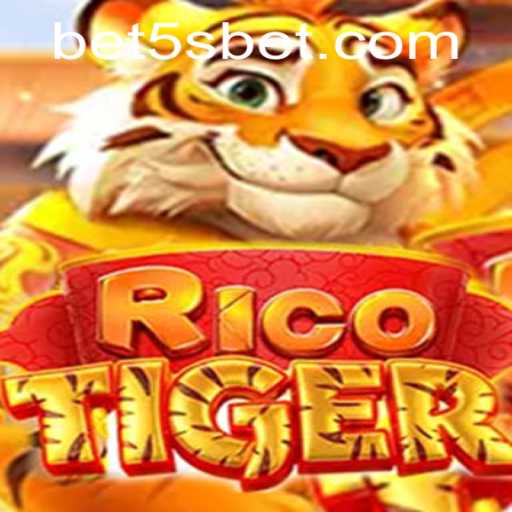 Exploring the Exciting World of RicoTiger: The New Game Revolutionizing 5sbet