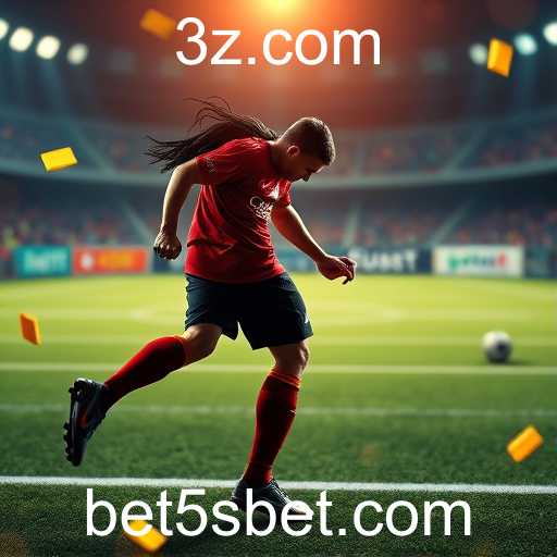 Popularidade do 5sbet Cresce no Brasil