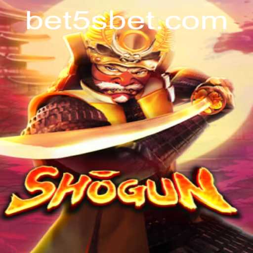 Exploring the World of Shogun: A Riveting Game Experience with 5sbet