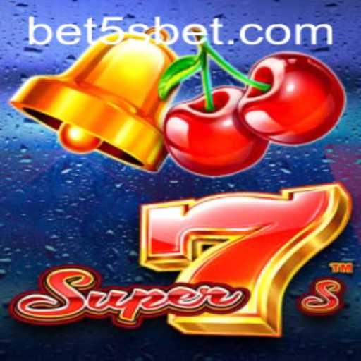 Super7s: An Exciting Spin in the World of Online Casino Games